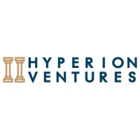 Hyperion Ventures
