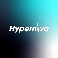 Similar Investor Hypernova Capital