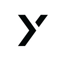 Similar Investor Hyperplane