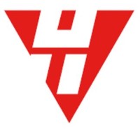 Similar Investor Hypertherm Ventures
