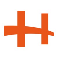 Similar Investor Hyphen Capital