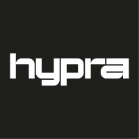 Similar Investor Hypra Fund