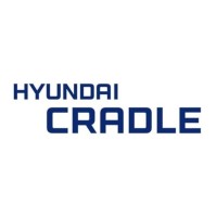 Similar Investor Hyundai CRADLE