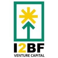 Similar Investor I2BF Global Ventures