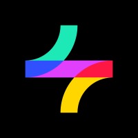 Similar Investor i4Trust
