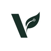 Similar Investor i4Valley - Karmiel Incubator for Smart Industry