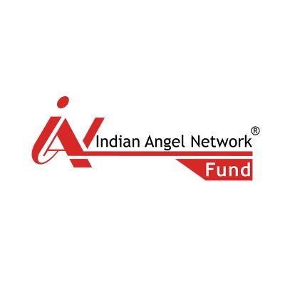 Similar Investor IAN Fund