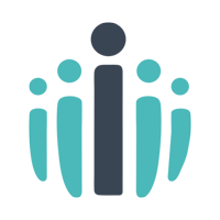 Similar Investor iAngels