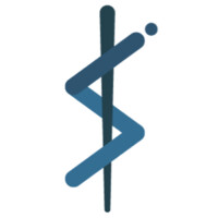 Similar Investor Iaso Ventures