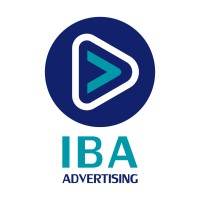 Similar Investor IBA