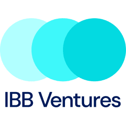 Similar Investor IBB Ventures