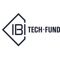 Similar Investor IBI Tech Fund