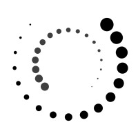 Similar Investor iBOS Ventures