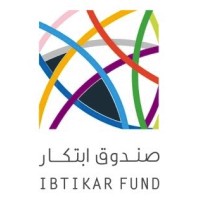 Similar Investor Ibtikar Fund