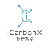 Similar Investor iCarbonX