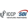 ICCP Venture Partners