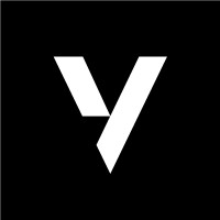 Similar Investor Icehouse Ventures