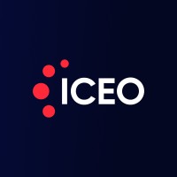 Similar Investor ICEO - Venture Builder