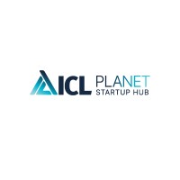 Similar Investor ICL Group