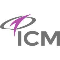 Similar Investor ICM