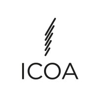 Similar Investor ICOA UG