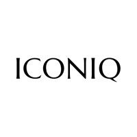 Similar Investor ICONIQ Capital