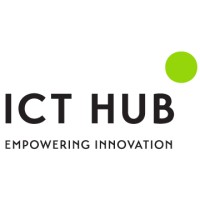 Similar Investor ICT Hub Venture