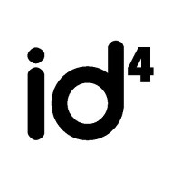 Similar Investor Id4 Ventures