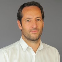 Connected Investor Herve Cuviliez
