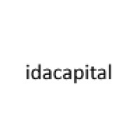 Similar Investor idacapital VC