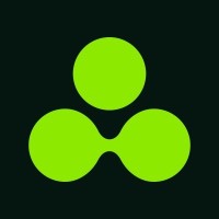Similar Investor IDA Ireland