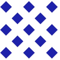 Similar Investor IDC Ventures