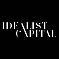 Similar Investor Idealist Capital