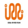 Similar Investor IdeaRiverRun