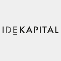 Similar Investor Idekapital
