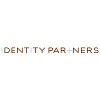 Similar Investor Identity Capital Partners