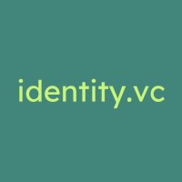 Similar Investor Identity Ventures