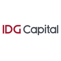 Similar Investor IDG Capital
