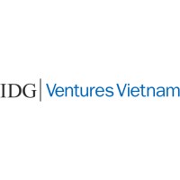 Similar Investor IDG Ventures Vietnam