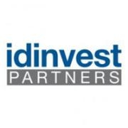 Similar Investor Idinvest