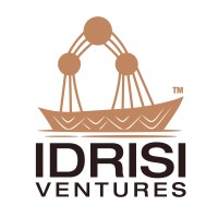 Similar Investor Idrisi Ventures