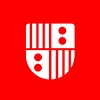 Similar Investor IESE BAN
