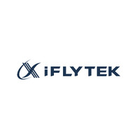 Similar Investor Iflytek