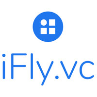 Similar Investor iFly.vc