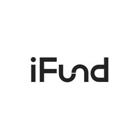 Similar Investor iFund