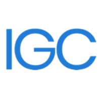 Similar Investor IGC Fund