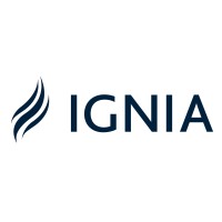 Logo Firm IGNIA