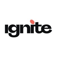 Similar Investor Ignite Asia