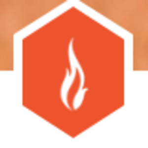 Similar Investor Ignite Farm Fund