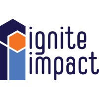 Ignite Impact